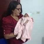 Yolanda Prada Vasquez - @yolandapradavasquez - Instagram