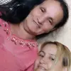 yolandaprada - @yolaprda - TikTok