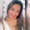 Yoli - @yolandaprada212 - TikTok