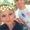 Karla Pretorius - @yolandapretorius - TikTok