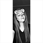 yolanda_123 - @yolanda_pretorius - Instagram