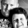 Yolanda Pretorius196 - @yolandapretorius14 - TikTok