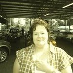 Yolanda Pretorius - @yolandapretorius636 - Instagram