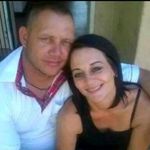 Yolanda Pretorius - @4771.yolanda - Instagram