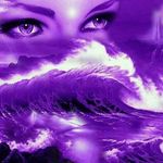 Yolanda Pretorius - @yolanda.pretorius.7 - Instagram