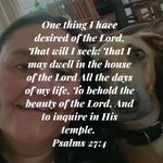 Yolanda Pretorius - @yolanda4wildlife - Instagram