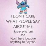 Yolanda Pretorius - @pretoriusyolanda9 - Instagram