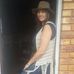 Yolanda Pretorius - Facebook