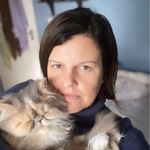 Yolanda Pretorius - @pretorius.yolanda - Instagram