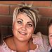 Yolanda Pretorius - Facebook