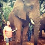 Yolanda Pretorius - @yollap123 - Instagram