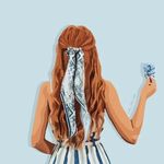 Yolanda Pretorius - @yolanda.pretorius.79 - Instagram