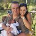 Yolanda Pretorius - Facebook