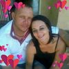 Yolanda Pretorius - @yolandapretorius1 - TikTok