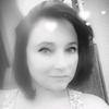 Yolanda Pretorius - @yolanda.pretorius1 - TikTok