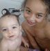 Yolanda Pretorius - Facebook