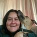 Yolanda Pretorius - Facebook