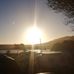 Yolanda Pretorius - Facebook