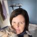 Yolanda Pretorius - Facebook