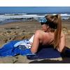 yolanda_pretorius - @yolanda_pretorius - TikTok