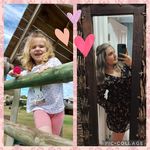 Yolanda Pretorius Vosloo - @yvosloo88 - Instagram