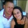 yolandapretorius56 - @yolandapretorius56 - TikTok