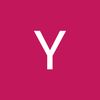 yolandapretorius71 - @yolandapretorius71 - TikTok