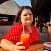 Yolandapretorius - @yolliebez - TikTok