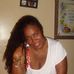 Yolanda Primus - Facebook