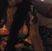 Yolanda Primus - Facebook