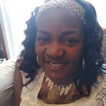 Yolanda Whitted Primus - @yolandaprimus16 - Instagram
