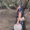 Yolandaprms - @prmsbsd - TikTok