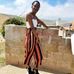 Yolande Prins - Facebook