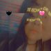 Yolandita Princ's Chillihuana Xtlv - Facebook