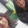 miriam.mmm - @yolandaprince970 - TikTok
