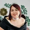 princeyolanda - @princeyolanda - TikTok