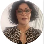 Yolanda Maldonado - @yolanda.princess6 - Instagram