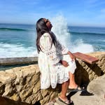 Yolanda Nayol - @yolanda_princesa - Instagram