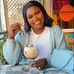 Yolanda Prince - Facebook