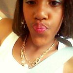 yolanda prince - @yolanda.prince123 - Instagram