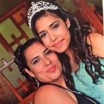 Yolanda Prince - @yolandaprin - Instagram