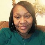 Yolanda Prince - @princeyolanda - Instagram