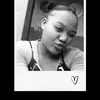 Yolanda Prince - @yolanda.prince2 - TikTok