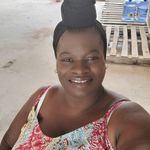 Yolanda Prince - @belinda9664 - Instagram