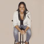 Yolanda Prince - @theyolandaevette - Instagram