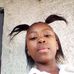 Yolanda Prince - Facebook