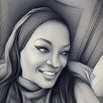 Yolanda Prince - @lunkie1 - Instagram