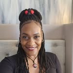 Yolanda Prince - @yaprince100 - Instagram