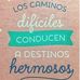 Yolanda Prince - Facebook