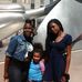 Yolanda Prince - Facebook